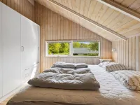 "Esther" - 500m from the Sea Hotels in Egernsund