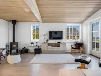 "Welma" - 200m from the sea