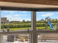 "Anneli" - 600m from the Sea - parking