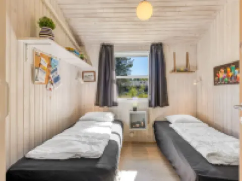 "Olli" - 600m from the Sea