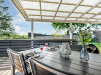 "Terttu" - 250m from the sea