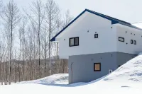 Blue Heron Hotels in Rusutsu