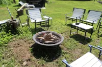 Yankee Trail Motel Hotels in Holderness
