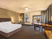 Gaia Hotel & Spa, Ascend Hotel Collection Hotels in Shasta County