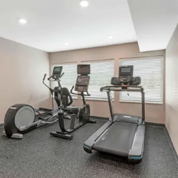 Extended Stay America Select Suites - Wildwood - The Villages