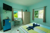 Lake Resort Korat Hotels in Non Daeng