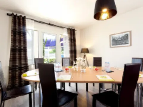 Tulip Inn Beaune Hotels in Beaune