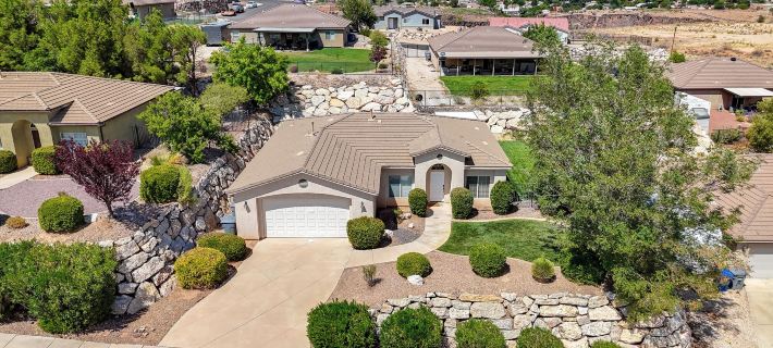 Home w/ Game Room: Near Zion National Park! Hotels in Hurricane