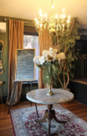 米娜之家5號，中央里奧格蘭德歷史區