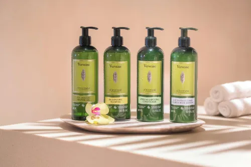 Excellence El Carmen - Adults Only - All Inclusive Photos