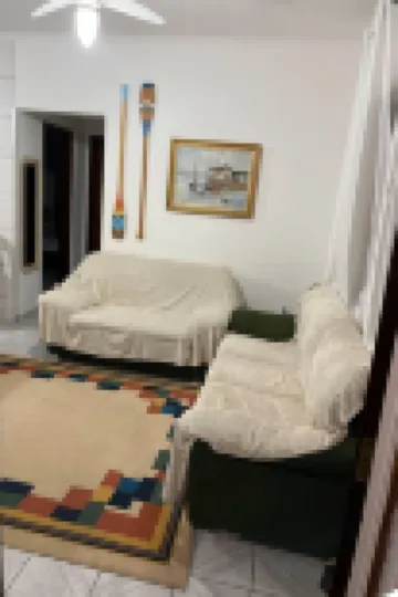 Cozy and Spacious House, Well Ventilated. with Barbecue Grill