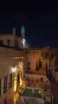 Fırfırlı Konak