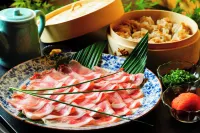 別館 海之音（Umine Annex）