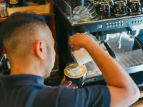 U ホテルズ マカティ マカティのホテル