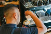 U Hotels Makati Hotels in Makati City