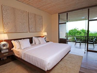 NIKARA Luxury Beach House Yala