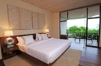 NIKARA Luxury Beach House Yala
