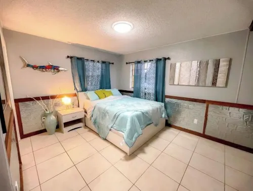 DIRECT Gulf View/Access! KAYAKS!!! WATERFRONT!!! Hotels in Hernando Beach