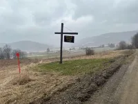 Amazing Mountain View Chalet 1 Minute from Slopes