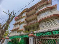 Divyaraa Breathing Stone Kalimpong Hotels in Kalimpong