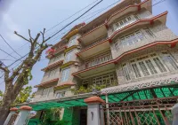 Divyaraa Breathing Stone Kalimpong