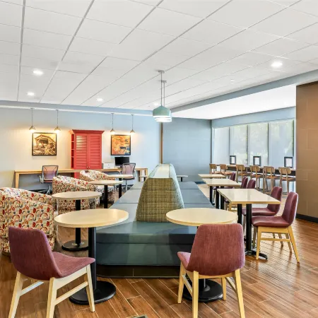 Home2 Suites by Hilton Youngstown West/Austintown
