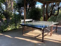 Apartament amb Espectaculars Vistes al Mediterrani