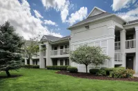 Studio 6 Murray, UT Hotels in Murray