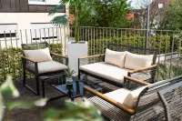 Hotel Bergamo Hotels in Ludwigsburg