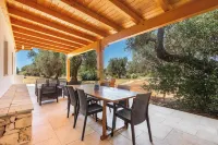 2769 울리베토 발레리아 - 펄레 디 푸글리아의 트룰로 피코