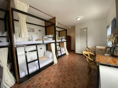 Oceana Bay Coron Hotels in 