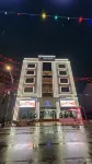 BTC Hotel Hotel in zona Aeroporto di Malacca