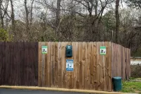 Motel 6 Columbus, GA Columbus Airport