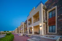 New Eagles Aqua Park Resort