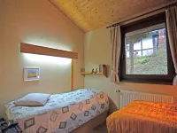 Furnished Bungalow With Peaceful Neighbourhood - Wifi