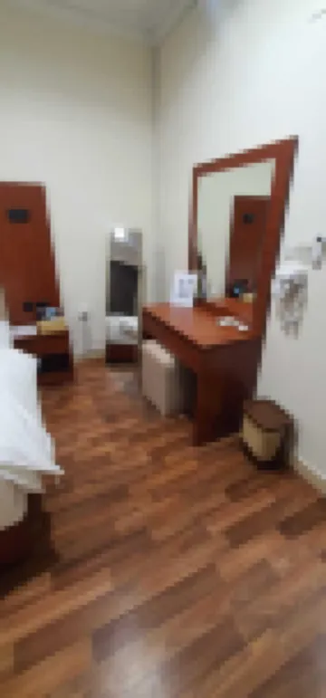 Al Eairy Furnished Apartments Qassim 1