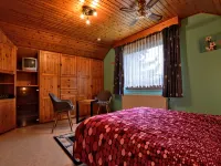 Peaceful Escape, Malmedy - 2-Star