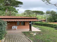 Holiday resort Villaggio Colombo in Andora Hotels in Andora