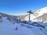 Cozy apartment for groups Hotels in Sion