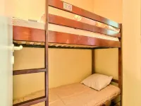 2 room apartment for 6 people - Prestige Hotels in Soustons