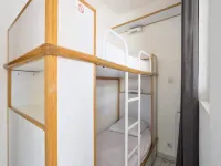 Cap Esterel Residence - Gym