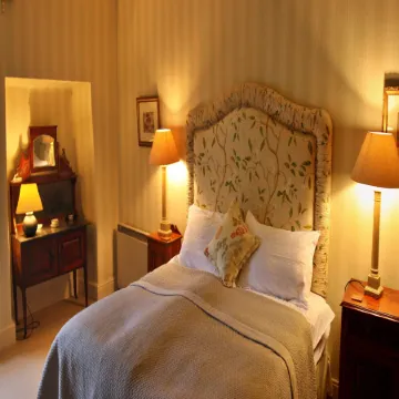 Apartment in North York Moors with Stunning Views