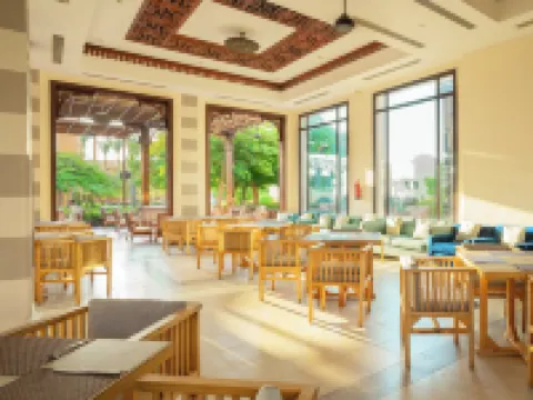 斯黛拉海灘度假村及SPA 中心 - 馬卡迪灣