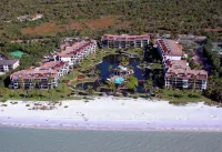 Pointe Santo 3BR Luxury Gulf-Front Condo Beach Level