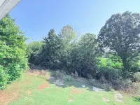 The Cedar Loft/Apartment