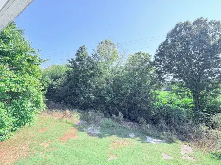 The Cedar Loft/Apartment