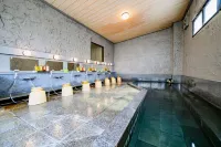 Ogiwarakan Hotels in Chikuma