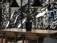 Five Sabrosa Senses Hotels in Sabrosa