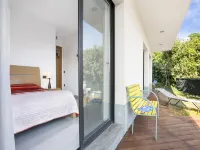 Villa in Costa Brava with Private Pool & Sea View - Villas