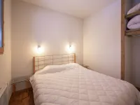 Apartment in Modane for 6 people Hôtels à : Modane